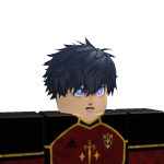 @Swift3dTY