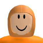 @Gain_Orange