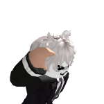 @roblox_user_4351405061