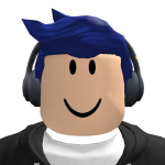 Lucky334461's avatar