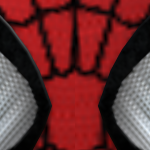 @Pizza_editz2