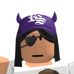 @k_ylieuk