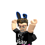 @XxlilpatriotxX