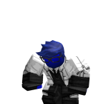 @poingip