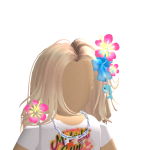@Mael_guiy
