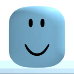 @syddddddd
