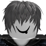 @roblox_user_4258639050