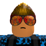 @dashingblake17