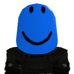 @newacc21