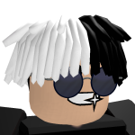 @Rainbowaxaloteil