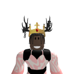 @thewordyounow44