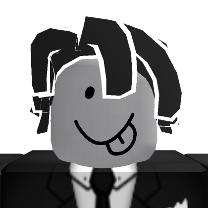Vasunikero
