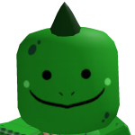 @Fugui888