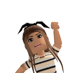 @Nicolprincesss