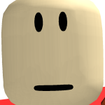 @Sir_dogodude
