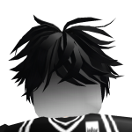 @adoptmeking41