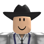 @bertmangamer