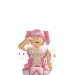 @jackoboyo2
