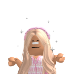 @vitoriatrisch12
