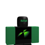 @playboi_kyle