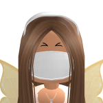 @AngelsxMaee