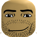 @realemmett