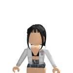 @Soloduvcuv2