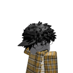 @superrich_boy2