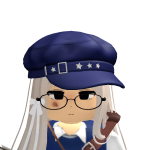 @SeIfrontier
