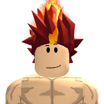 @BroadDinolover