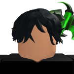 @Cooolego
