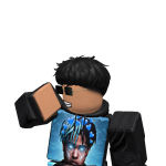 @God19097