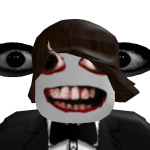 deathfire421's avatar