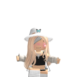 @divineliqs