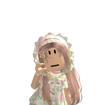 @Iky4hI