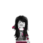 @TWDLOVERRRRR