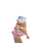 @7xior_1