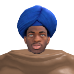 @Oblivoun