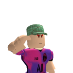 @Pugbnkkhn