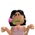 @sireolle