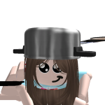 @N0T0WL