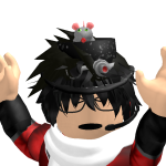 @robloxsofert23