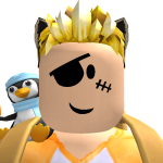 @jamie_robloxian123
