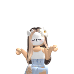 @oamecupid123