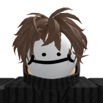 @Gokupistola123