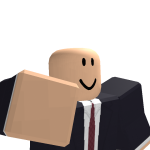 @Xxxrobloxgamer171xxX