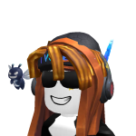 zzop