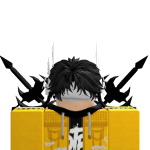 @kaipuy12