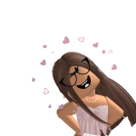 @bxlla_chxrry