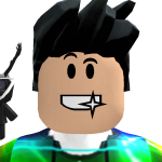 @SuperBoyGamer_YTTT